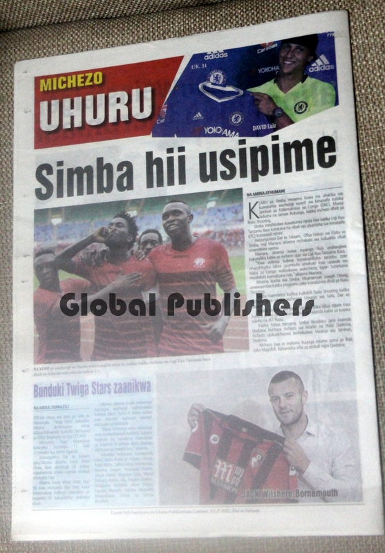 Magazeti (6)