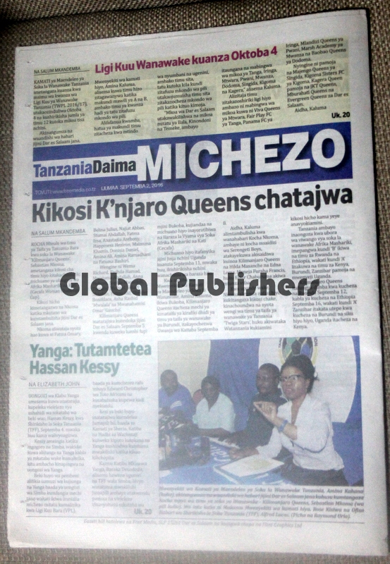 Magazeti (8)