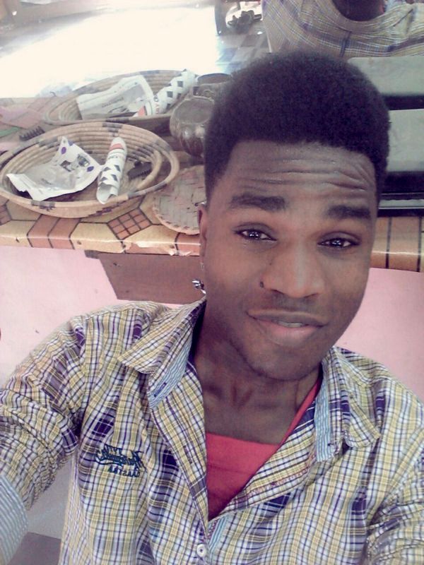 SAED