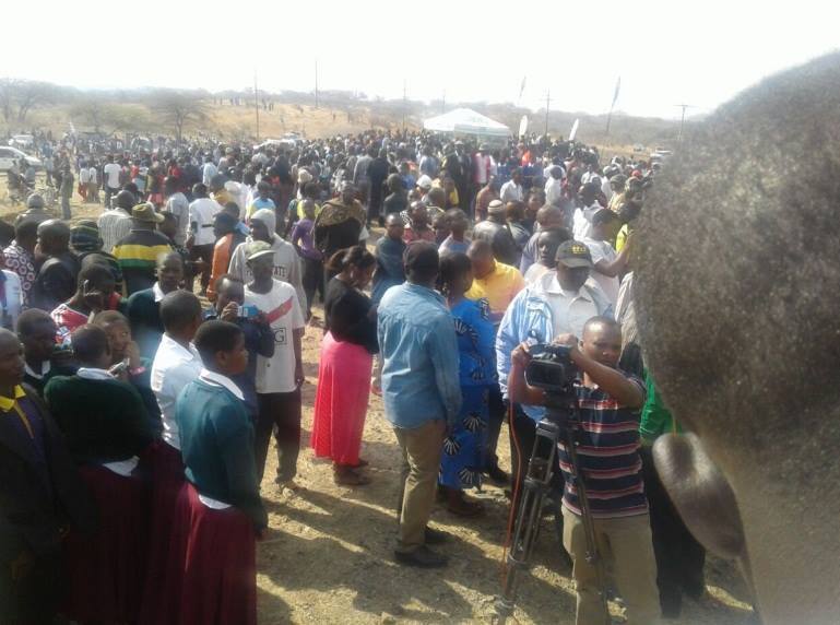kupatwa kwa jua (2)