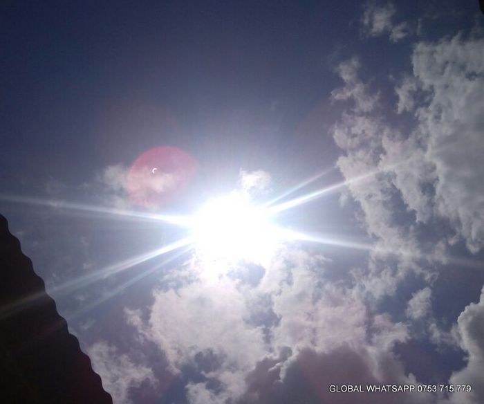 solar eclipse (1)