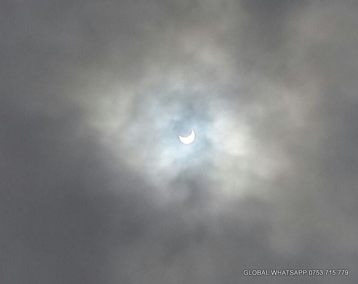 solar eclipse (3)