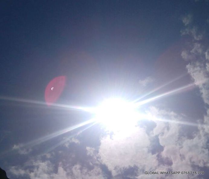 solar eclipse (6)
