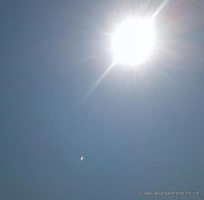 solar eclipse (7)