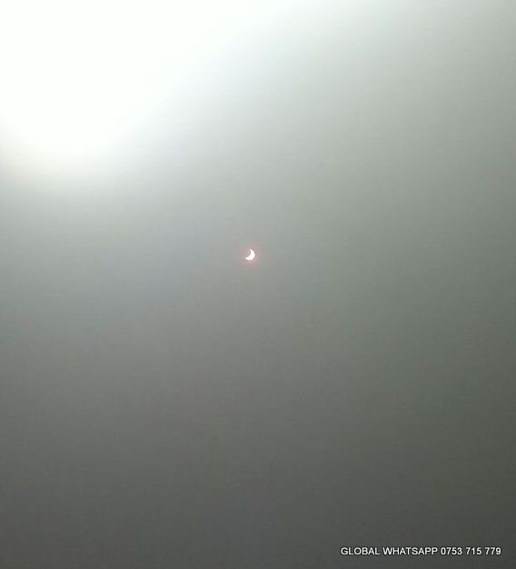 solar eclipse (8)