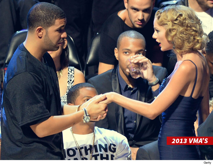 1026-drake-taylor-swift-2013-vma-getty-3