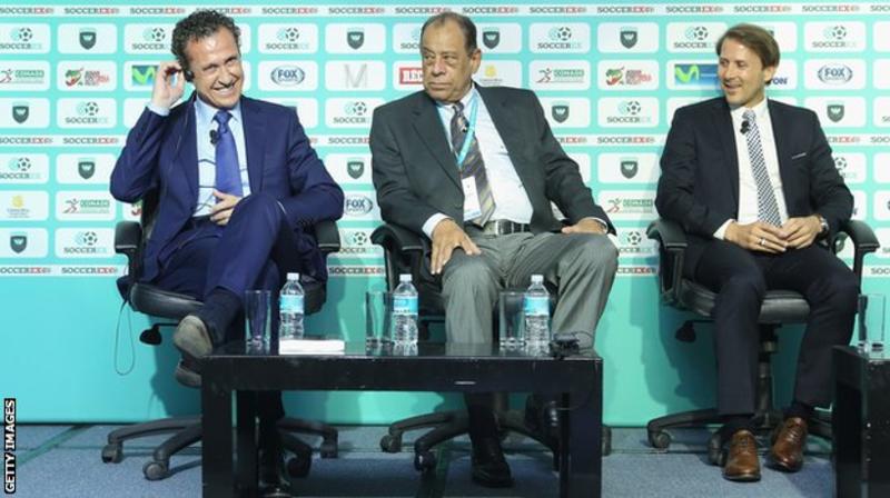 _92087361_alberto-soccerex