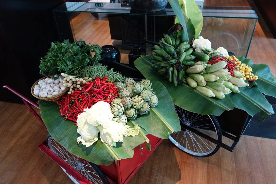 oriental-market-1