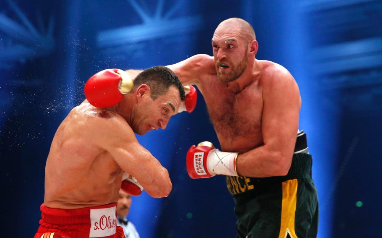 tyson_fury2-xlarge_transek8ehqbzjstivtgumtathvipe4belckbxls6f8gjs0a