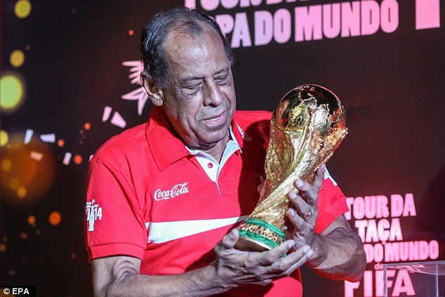 alberto-carlos1