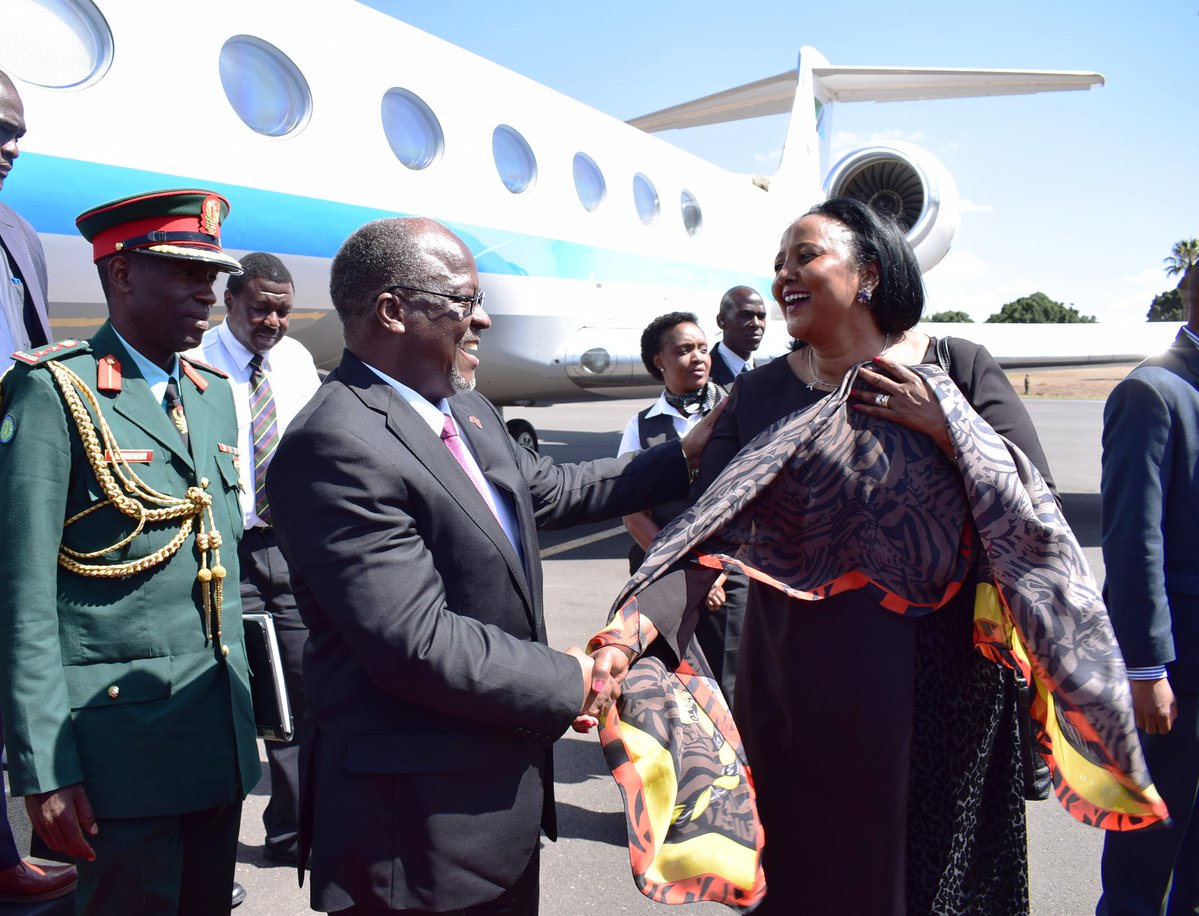 magufuli-kenya-2