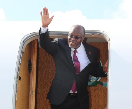 magufuli-kenya-4