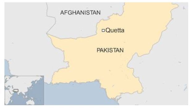pakstan3