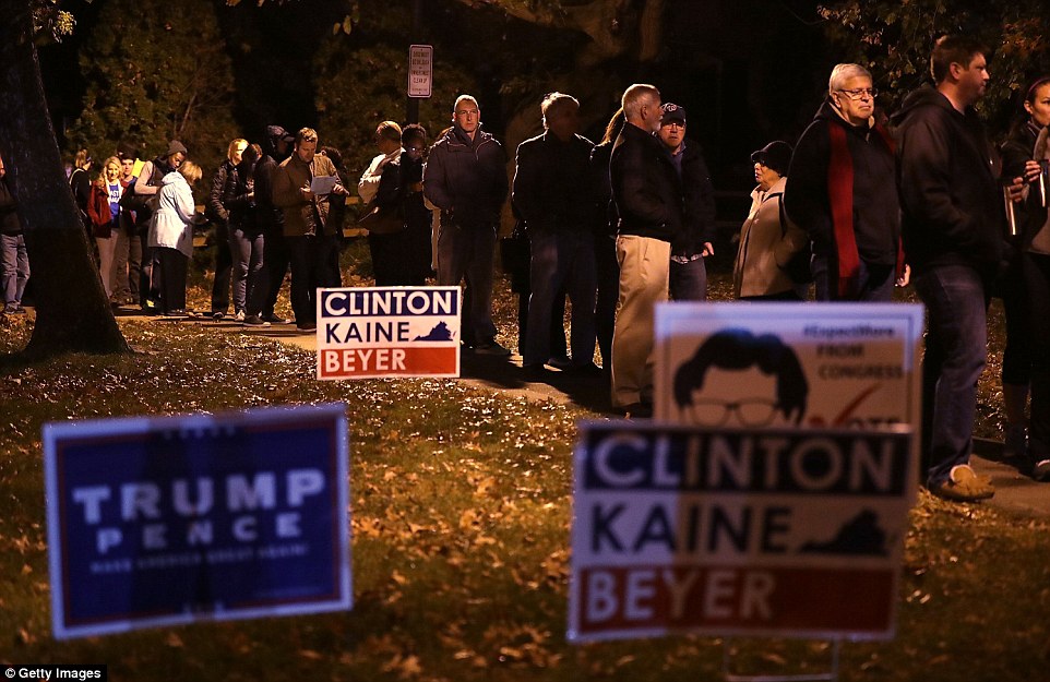 3a2c6f2800000578-3914992-early_dawn_voters_in_arlington_virginia_wait_to_vote_before_thei-a-197_1478610900130