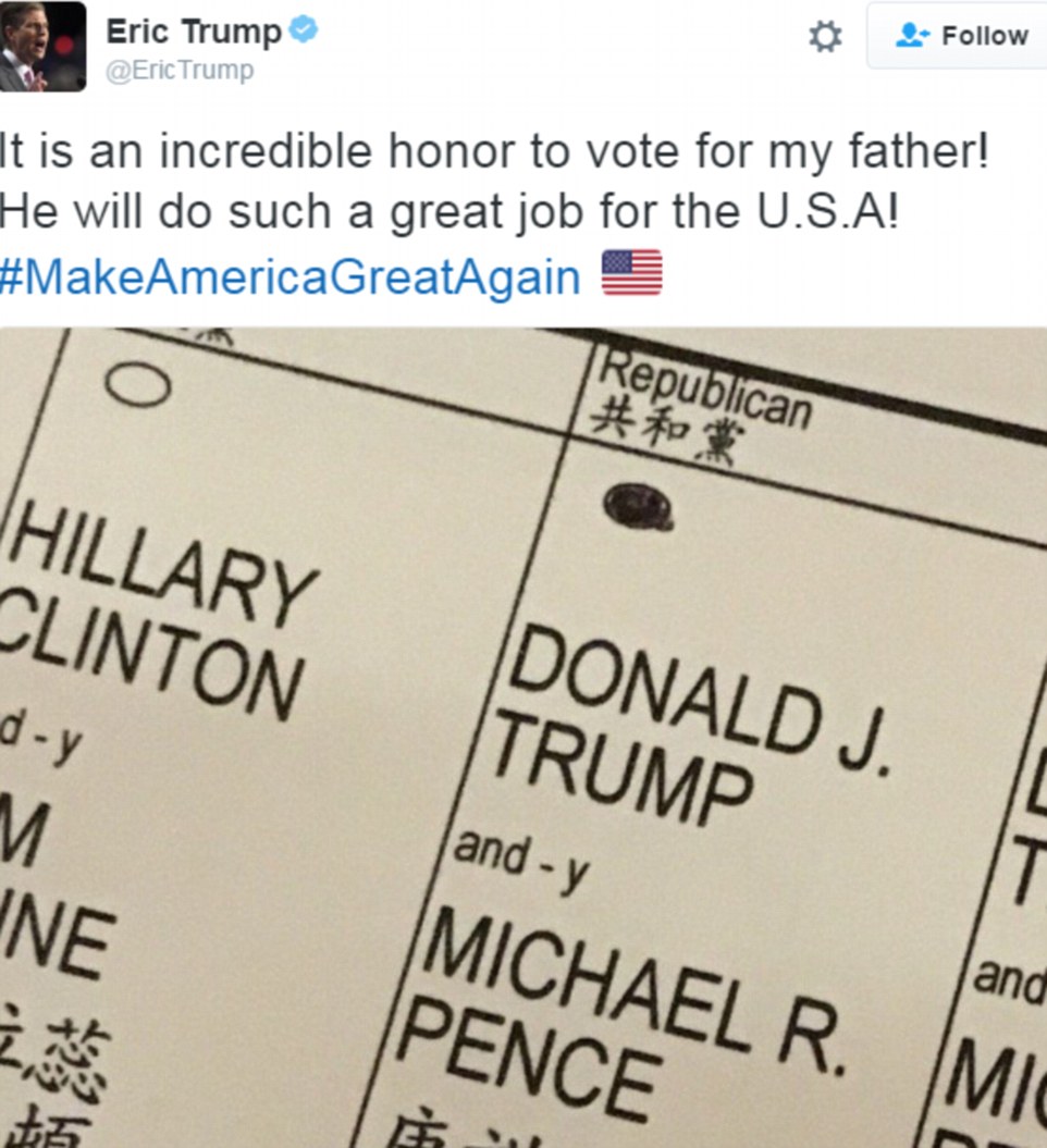 3a2cefc300000578-3914992-proud_son_eric_trump_shared_a_photo_of_his_ballot_after_casting_-a-198_1478610900166