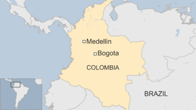 _92705602_colombiamedellin464