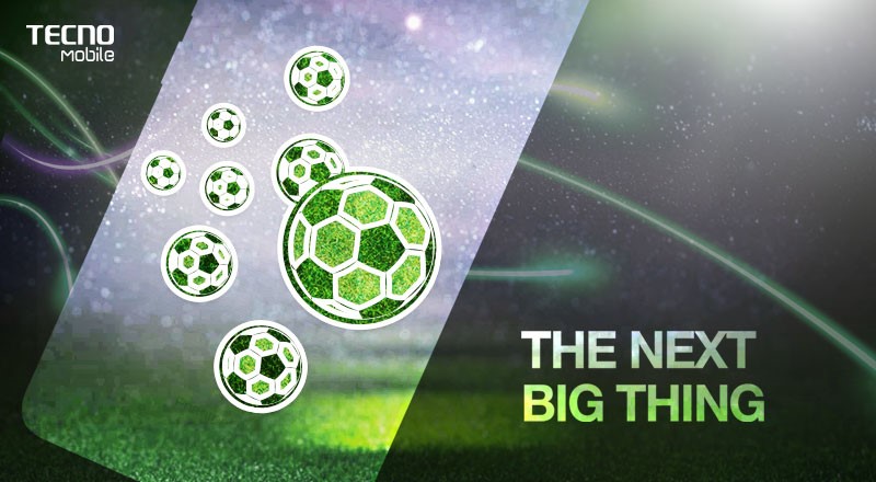thenextbigthing1