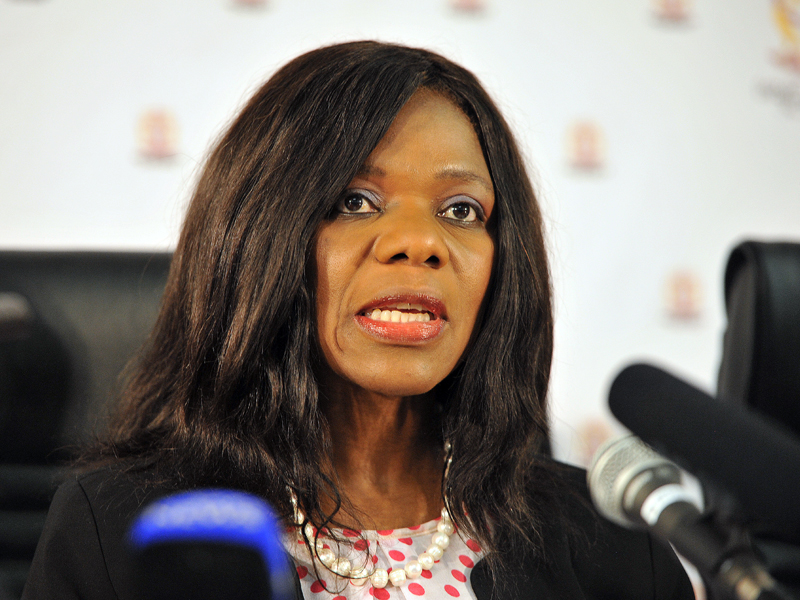 thuli-madonsela-prasa-r