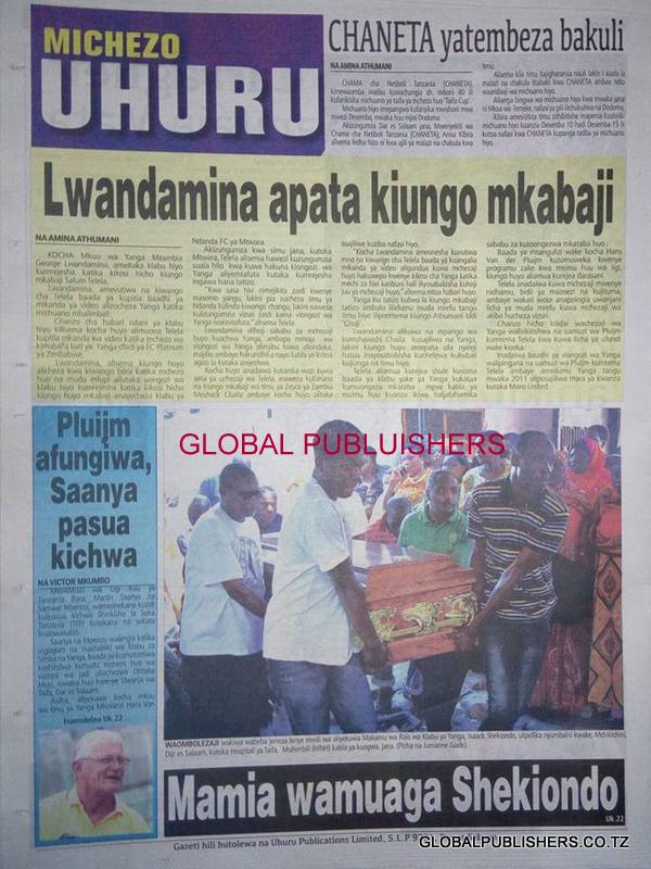 uhuru2