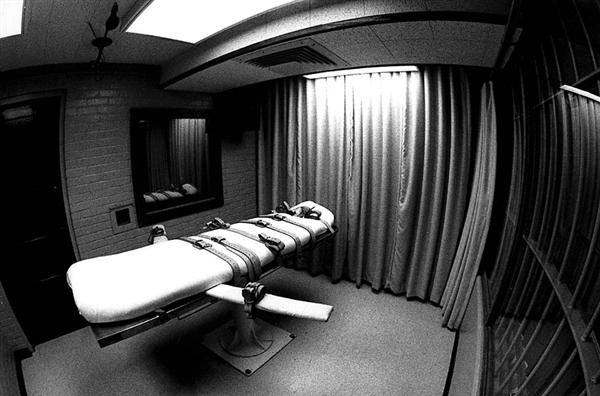 death-penalty-injection