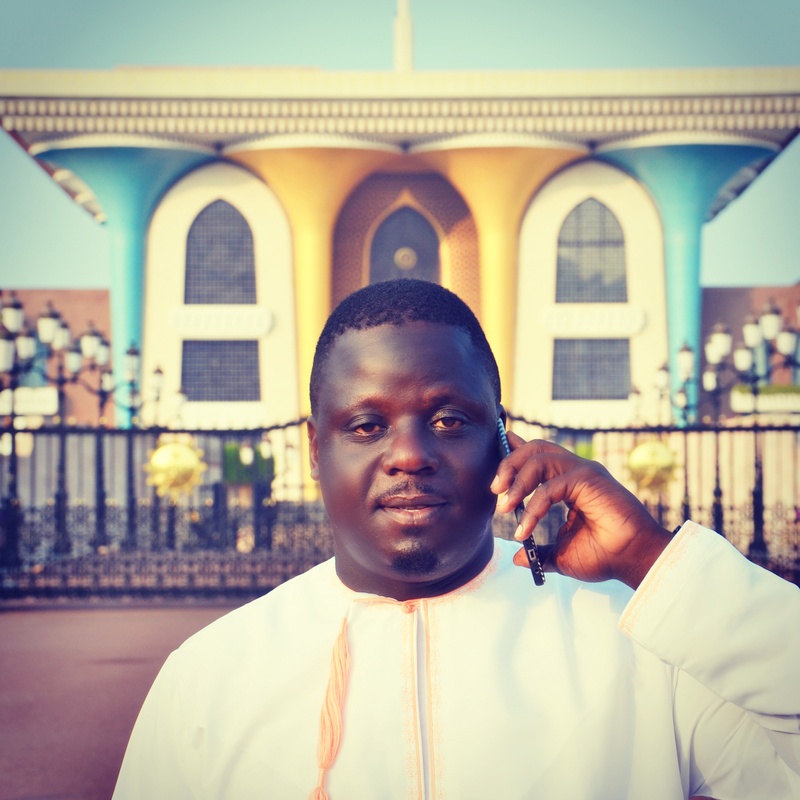 ostadh-juma-namusoma-3