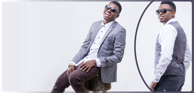 Belle 9:  Kolabo na Chris, Alsina inawezekana! - Global Publishers