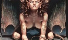 Jini Mweusi – 61 - Global Publishers