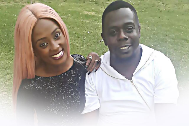 Mzee Yusuf, Vee Money kufunika leo Dar Live - Global Publishers