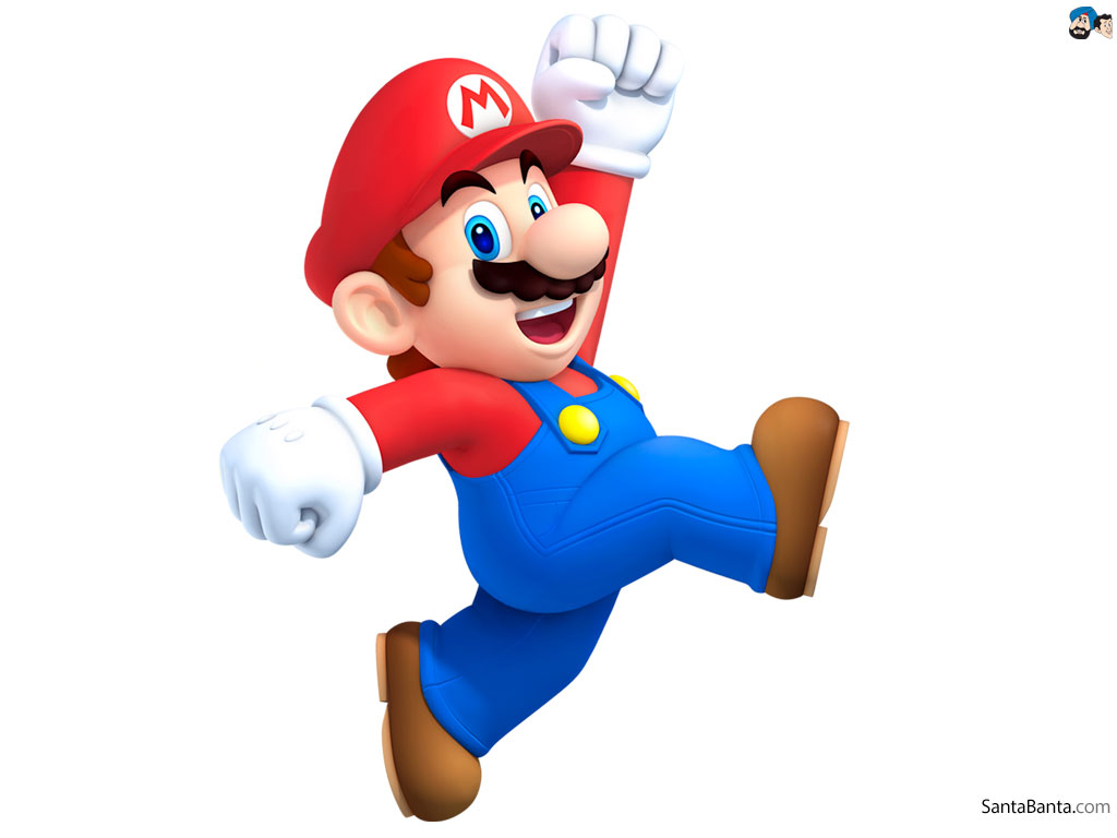 Je, Kuna Marehemu Yeyote Aliyewahi Kutoroka? - Global Publishers