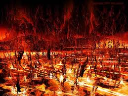 Kuzimu Na Duniani-15 - Global Publishers