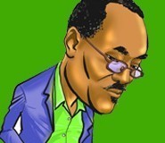 Siyo kinyozi tena, siku hizi ni saluni! - Global Publishers