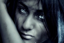 Kilichonitokea Baada ya Kubakwa na Kaka Yangu-27 - Global Publishers