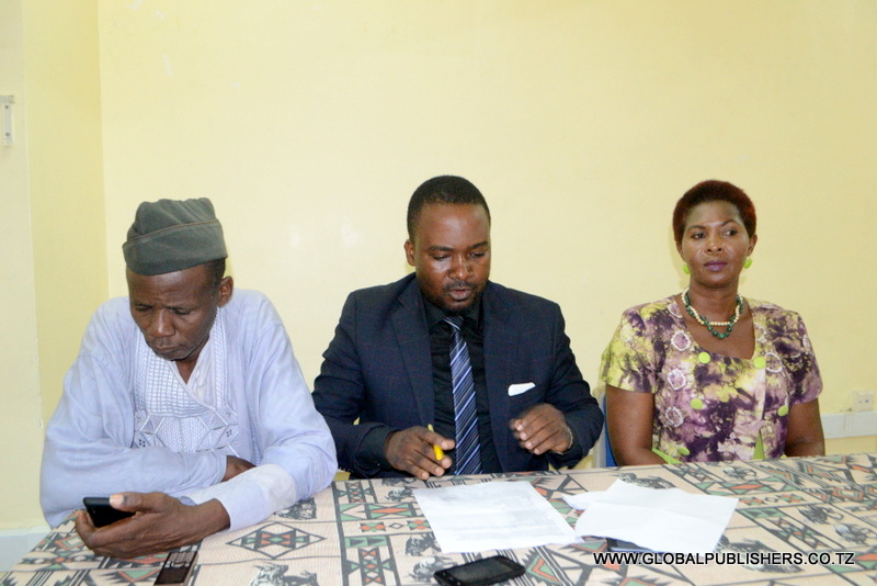 Shirikisho la Filamu Tanzania kufanya uchaguzi Alhamisi - Global Publishers