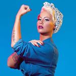 Amber aangukia kwa mume wa dada wa Kim - Global Publishers