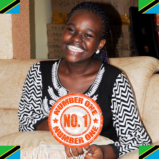 Matokeo Kidato Cha Nne: Shule 10 Bora Kitaifa