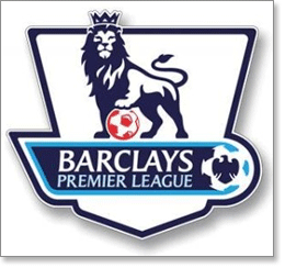 Unazijua mechi kali za leo EPL? - Global Publishers