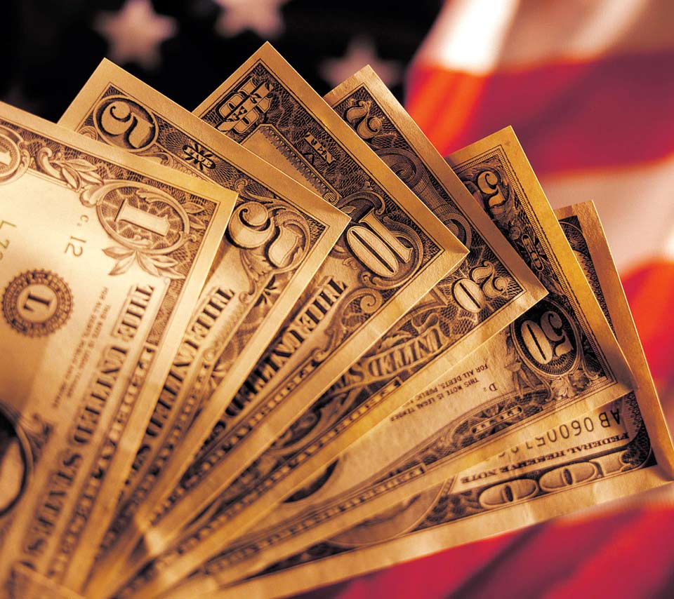 Fedha za Majini  Zilivyoniendesha Puta-3 - Global Publishers