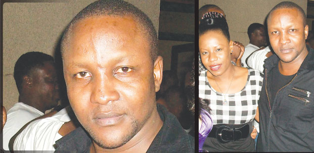 Gardner: Ndoa Yangu na Jide Ilivunjwa kwa Simu