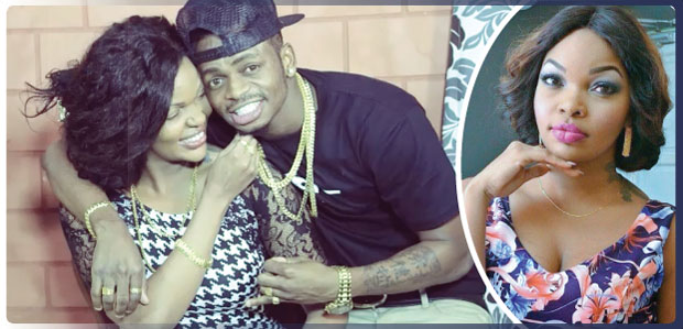 Kwa miaka 10 ya ustaa, mtungo wa Wema kiboko