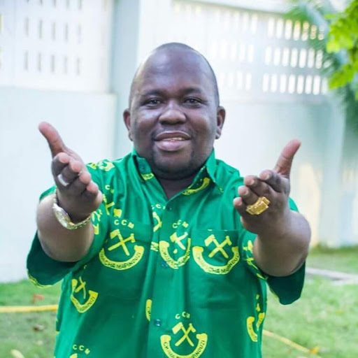 Mkubwa Fella; Mheshimiwa diwani fundi  wa utunzi Yamoto Band