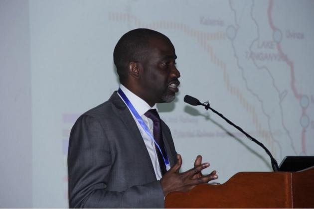 Serikali Yavunja Mkataba wa Kiwanda cha Chai, Tanga - Global Publishers