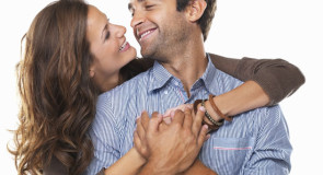 Huyu naye…fuata maelekezo-3 - Global Publishers