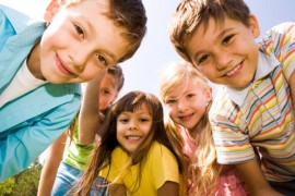 Kwa Mwanangu Nitakayemzaa – 46