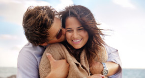 Mkuki moyoni mwangu – 61 - Global Publishers