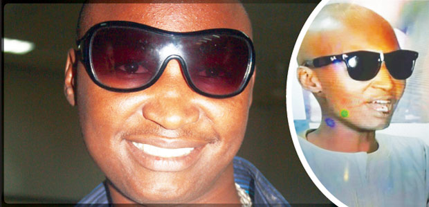 Mbunge Chadema amtolea tamko Chid Benz - Global Publishers