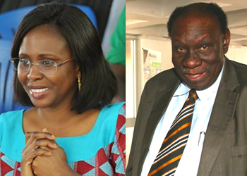 Rufani ya Wasira yawekewa pingamizi - Global Publishers