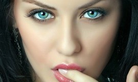 Chongo – 27 - Global Publishers