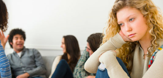 Unaposhindwa kuishi vizuri na watu, unajiamini kwa lipi? - Global Publishers