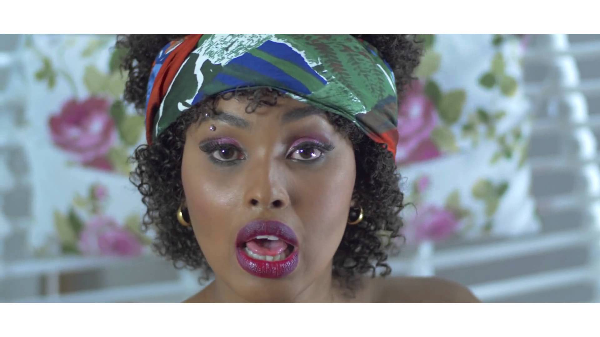 Malaika: Mapenzi tena Bongo ‘NO’ - Global Publishers