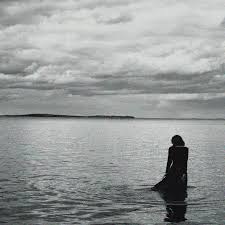 Haya Ndiyo Niliyoyaona Baharini-7 - Global Publishers